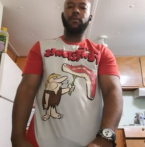 Meet your Posher, Marcus